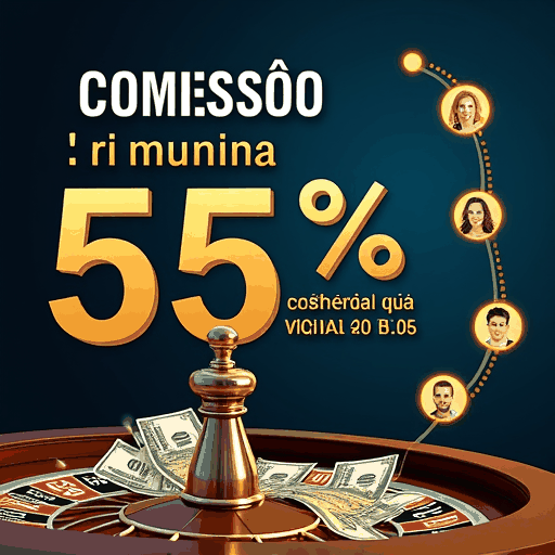 Explore o Pop888: Baixe Agora e Ganhe Rodadas Grátis!
