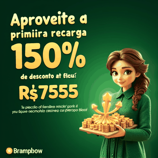 Bônus de Primeira Recarga no Pop888: Comece a Ganhar!