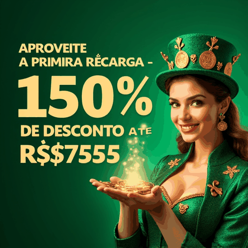 Experimente o Pop888: Baixe o aplicativo e receba seu bônus de boas-vindas!