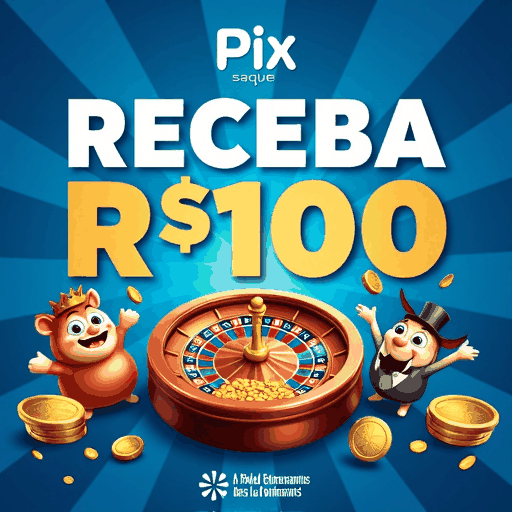 Baixe o app Pop888 e receba seu bônus de boas-vindas!