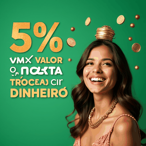Baixe o Pop888 e receba seu bônus de boas-vindas agora!