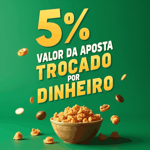 Aproveite o Bônus de Download Grátis no pop888