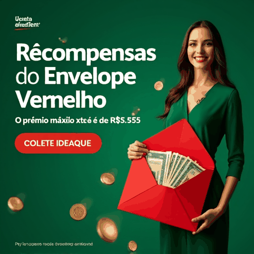 Bônus de boas-vindas no app pop888: Seu passaporte para diversão!