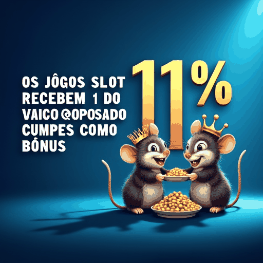Baixe Slots Grátis no Pop888 e Comece a Ganhar!