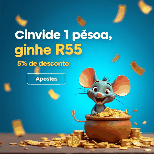 Ganhe bônus com o app pop888 no seu primeiro depósito!