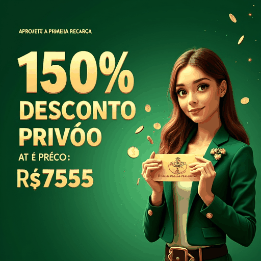 Dinheiro Grátis na Primeira Recarga no Pop888