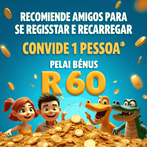 Pop888: Benefícios Exclusivos para Novos Usuários!