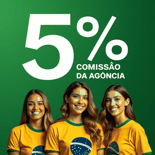 Desfrute do pop888 e ganhe bônus ao baixar o app!