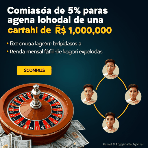 Ganhe bônus com o download do pop888!