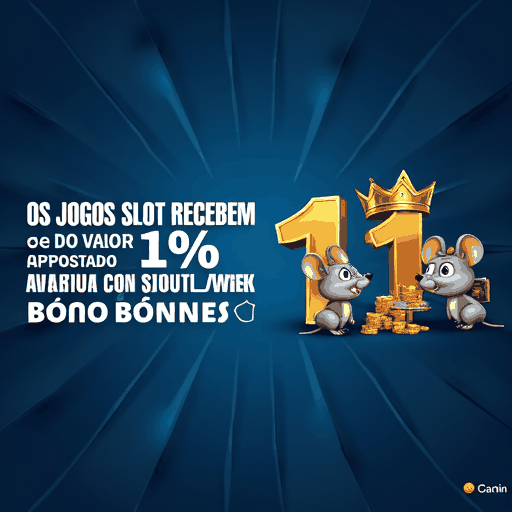 Baixe o app Pop888 e ganhe bônus grátis!