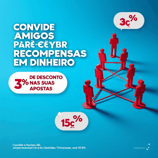 Baixe o App Pop888 e Ganhe Rodadas Grátis