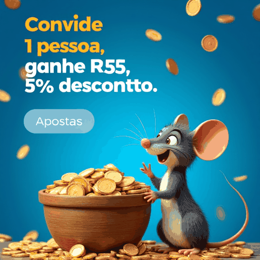 Pop888: Baixe o App e Ganhe Créditos Grátis