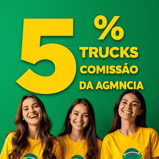 Pop888: Baixe Agora e Ganhe Bônus Exclusivos!