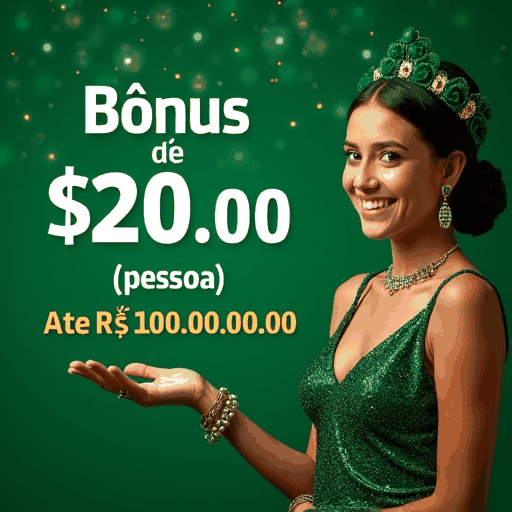 Experimente os Slots Grátis no Pop888 e Ganhe!