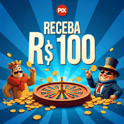 Pop888: Aproveite seu bônus de boas-vindas no primeiro depósito!