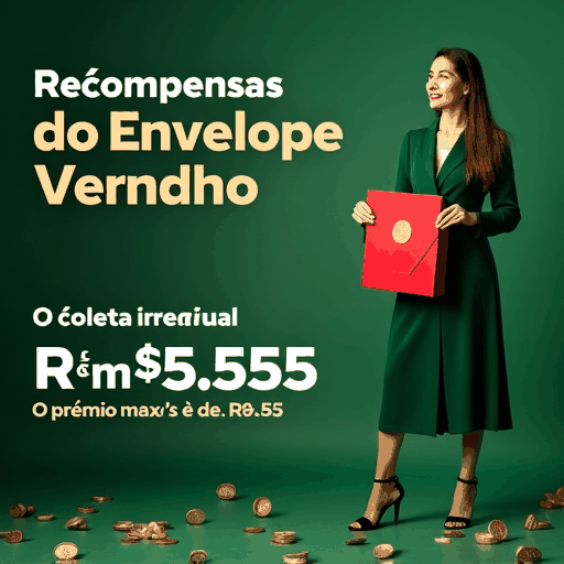 Baixe o App Pop888 e Receba Seu Bônus de Primeiro Depósito Hoje!