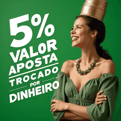 Pop888: O App de Cassino Com Slots Grátis Que Você Precisa Conhecer