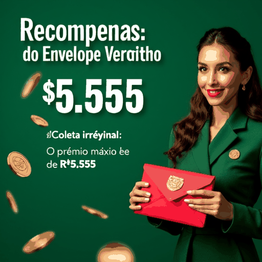 Aproveite o Cadastro no pop888 e Ganhe Bônus de Rotação Grátis!