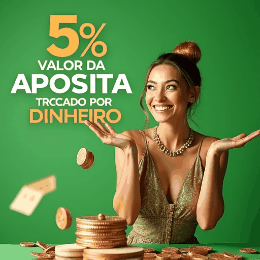 Aproveite o Bônus de Boas-Vindas no Pop888