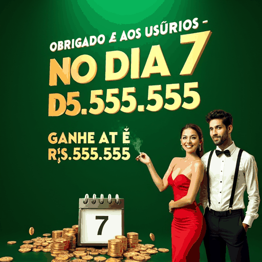 Experimente o pop888: Cassino Online com Download e Bônus de Boas-vindas