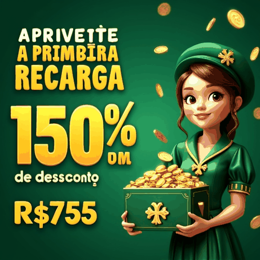 Bem-vindo ao pop888: Seu passaporte para bônus incríveis!