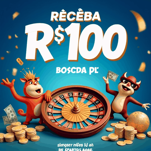 Cadastro no pop888: Receba seu bônus de boas-vindas!