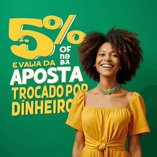 Explore o pop888 e receba bônus de boas-vindas