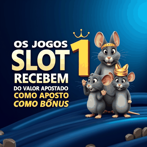 Aproveite os Benefícios de Cadastro no pop888!