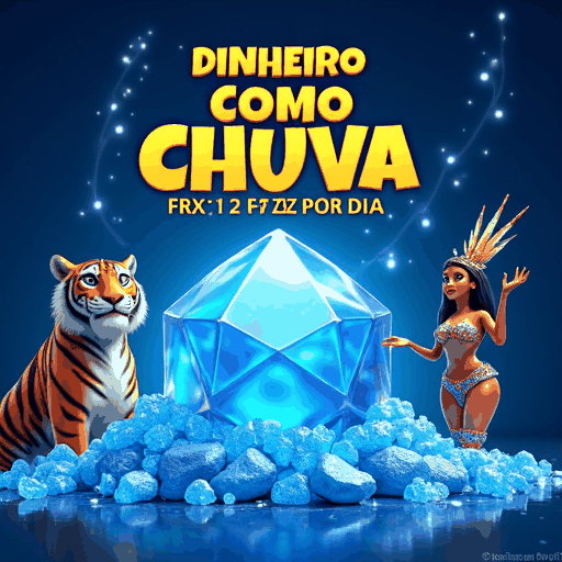 Pop888: Baixe Agora e Ganhe Bônus de Slot Grátis