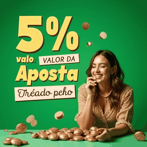 Pop888 App: Crédito de Boas-Vindas Esperando por Você!