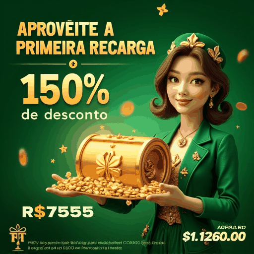 Bem-vindo ao Pop888: Aproveite o Bônus de Boas-vindas