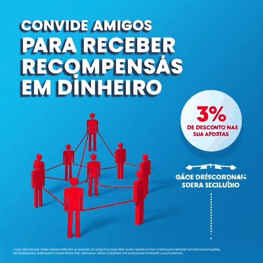Pop888: Baixe o App e Jogue no Melhor Cassino Online