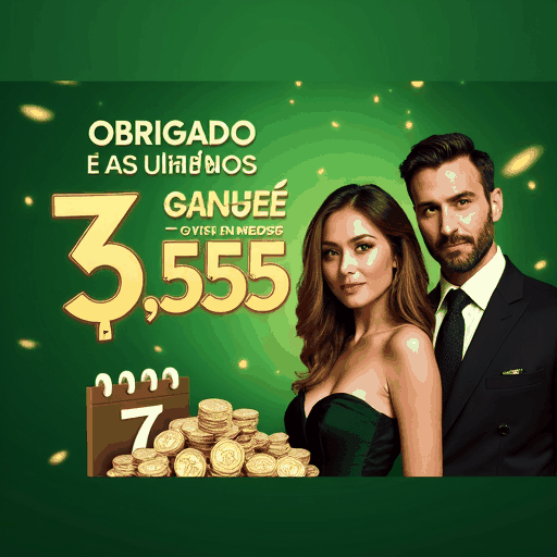 Receba seu bônus de boas-vindas no Pop888